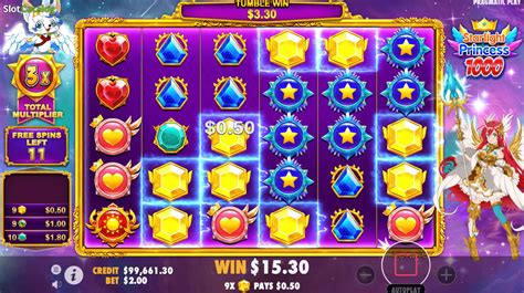 princess starlight reddit|Starlight Princess Slot Review .